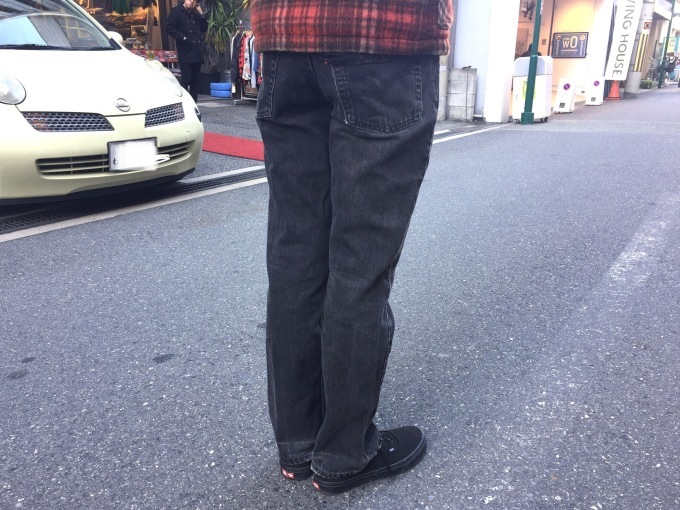 c0078333_19591502.jpeg