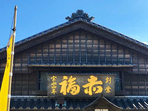 b0035734_17363569.jpg