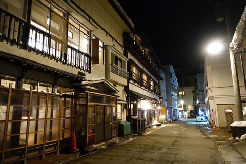b0042334_921051.jpg