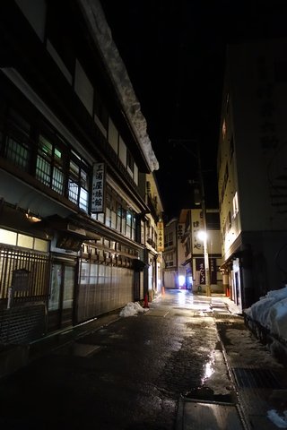 b0042334_9216100.jpg