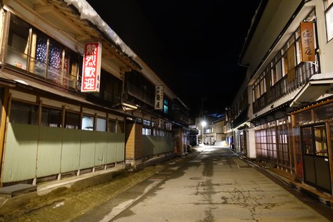 b0042334_922419.jpg