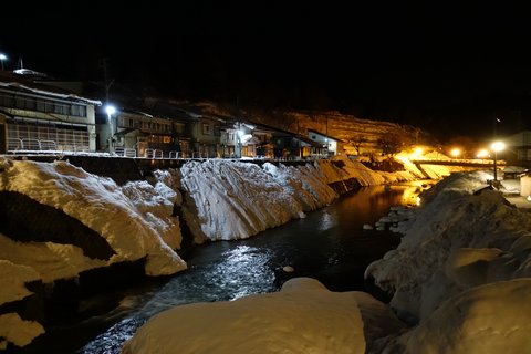b0042334_922911.jpg