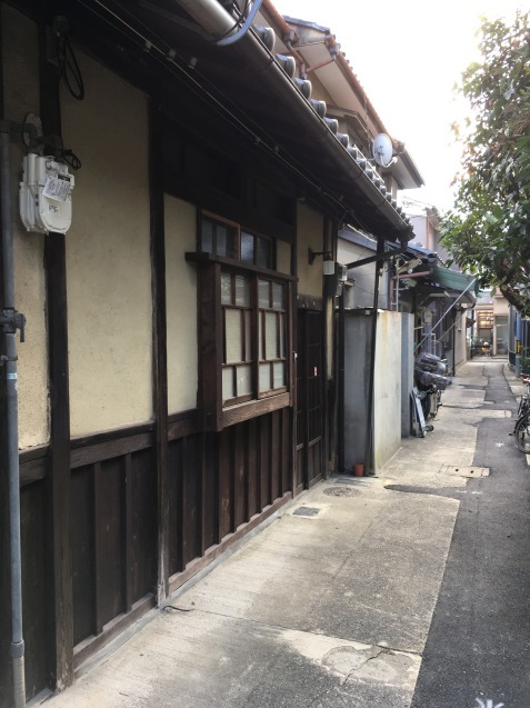 f0068334_13271326.jpeg