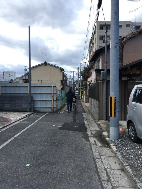 f0068334_13303030.jpeg