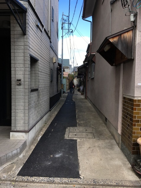 f0068334_13303591.jpeg