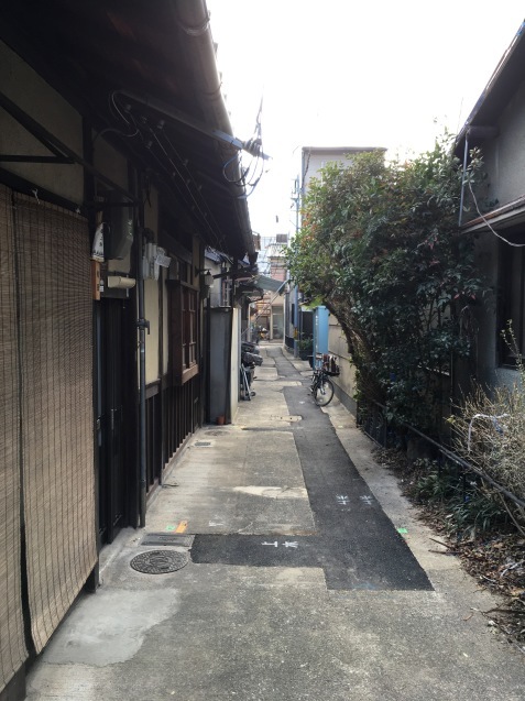f0068334_13314431.jpeg