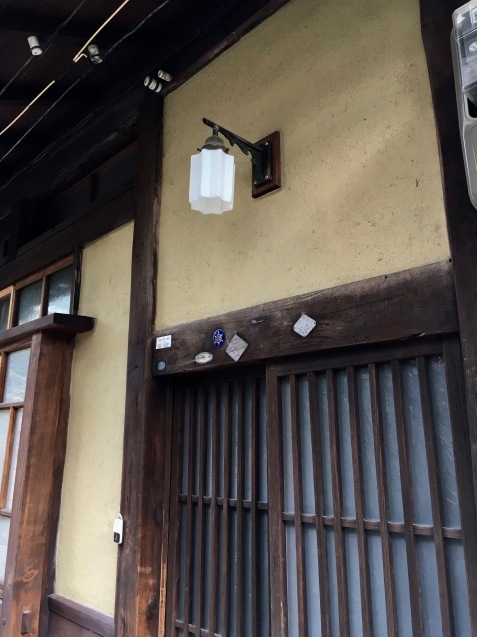 f0068334_14413672.jpeg