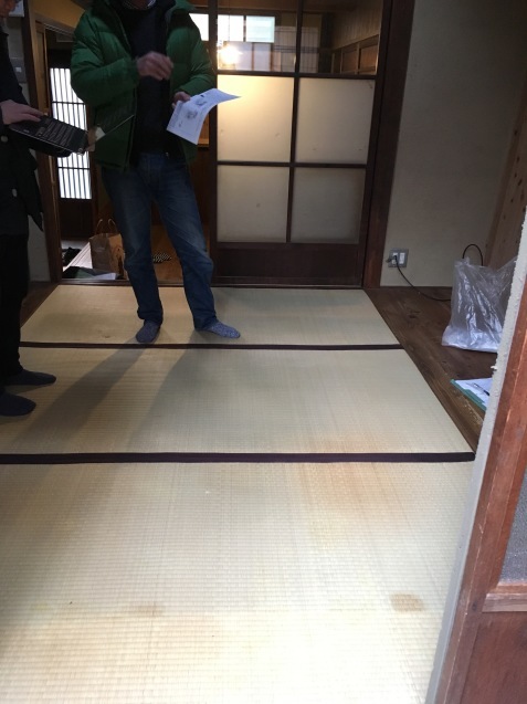 f0068334_14414011.jpeg