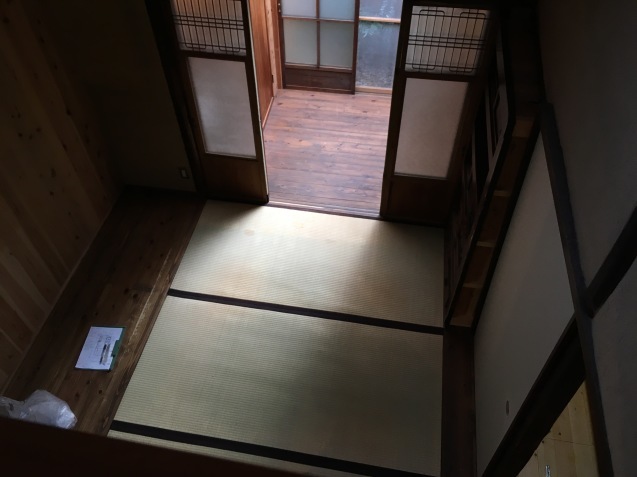 f0068334_14415395.jpeg