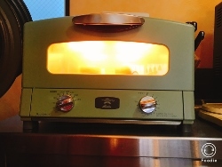 アラジンのトースターで検証してみた件_a0059035_15133884.jpg