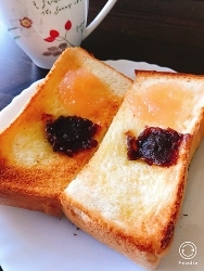 アラジンのトースターで検証してみた件_a0059035_15134190.jpg