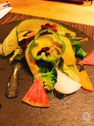 北新地 HIYOMORIさん_a0059035_15221543.jpg