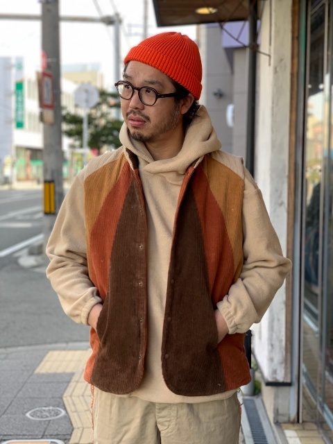 Nasngwam.<<TIROLEAN FR Chino>>Style_c0167336_22184846.jpg