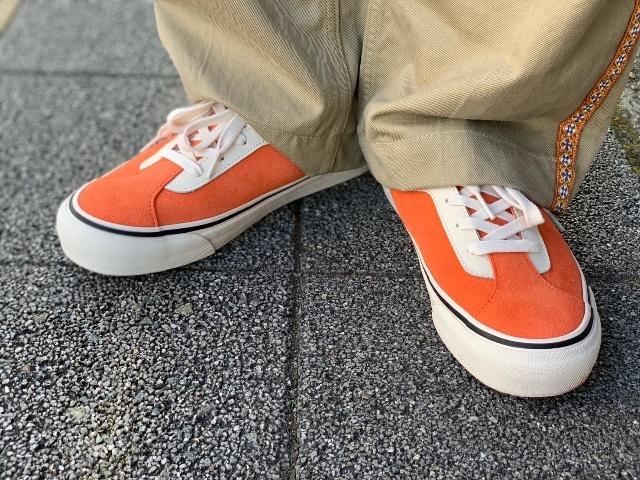 Nasngwam.<<TIROLEAN FR Chino>>Style_c0167336_22194197.jpg