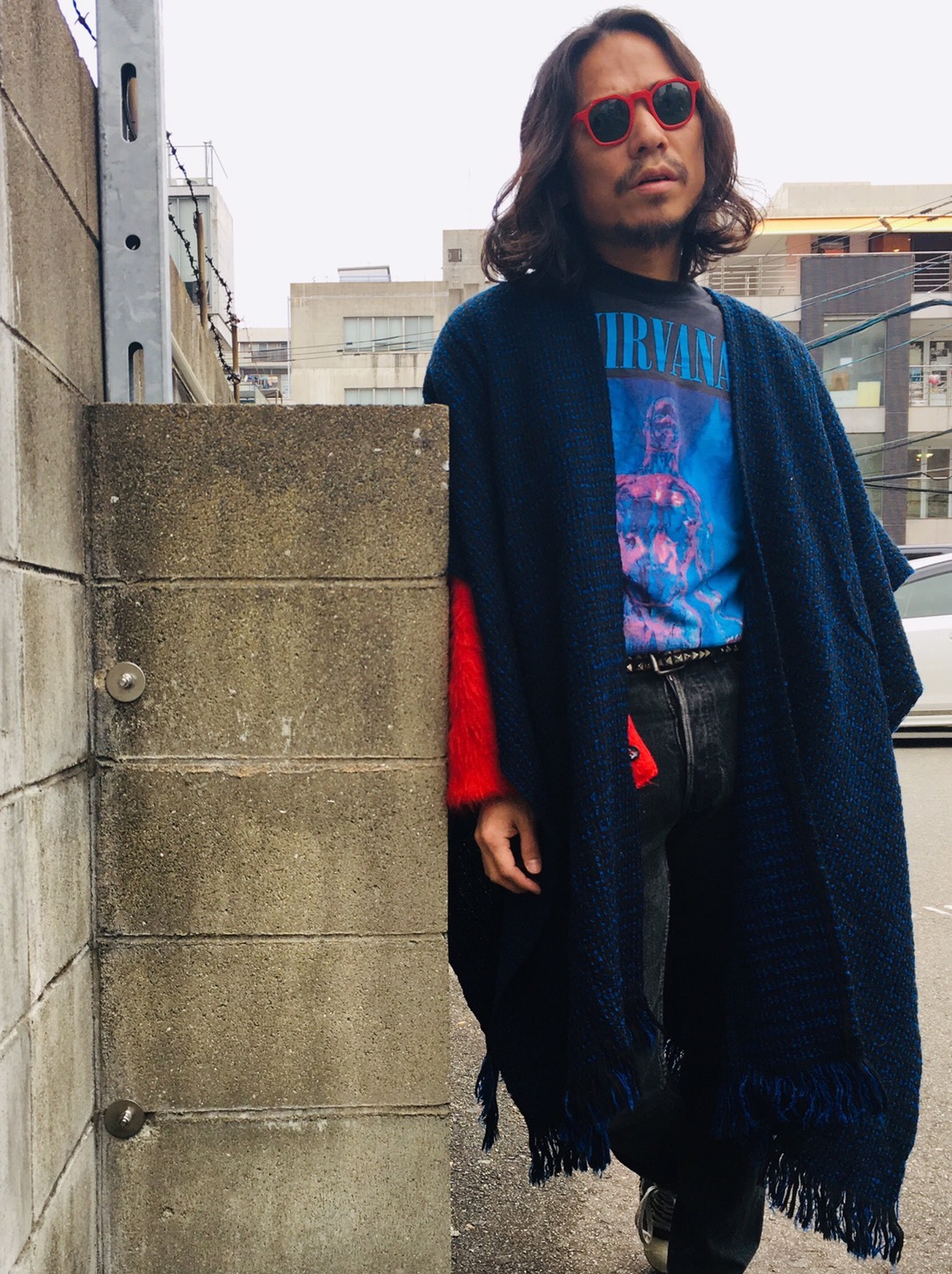 c0177238_15155334.jpeg