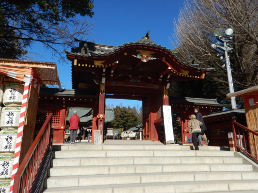 ちちん ぶいぶい！ その12。_b0136045_14304235.jpg