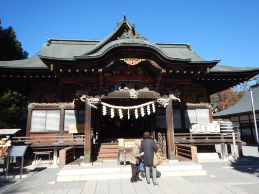 ちちん ぶいぶい！ その12。_b0136045_14404902.jpg