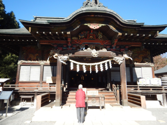 ちちん ぶいぶい！ その12。_b0136045_15004968.jpg