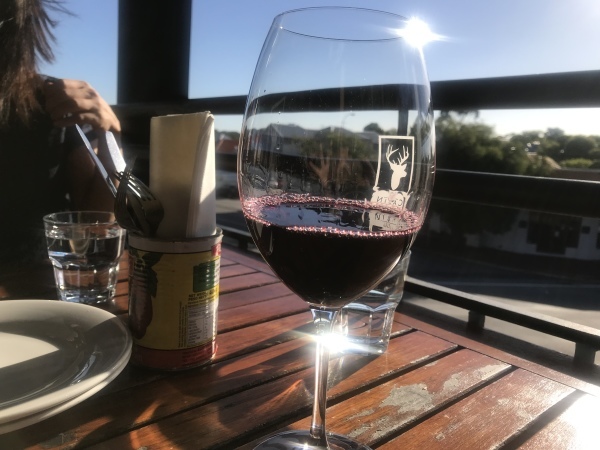 f0304452_00031599.jpeg