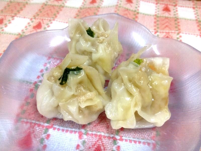 ☆美味しいを届ける・元気を届けたい☆_c0092953_06433548.jpg