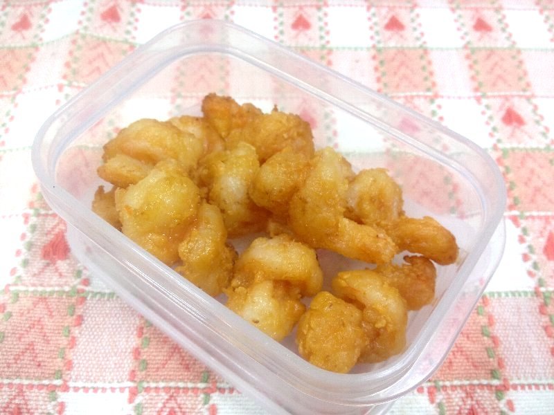 ☆美味しいを届ける・元気を届けたい☆_c0092953_06434998.jpg