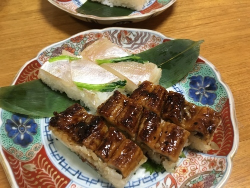a0152454_19353166.jpeg