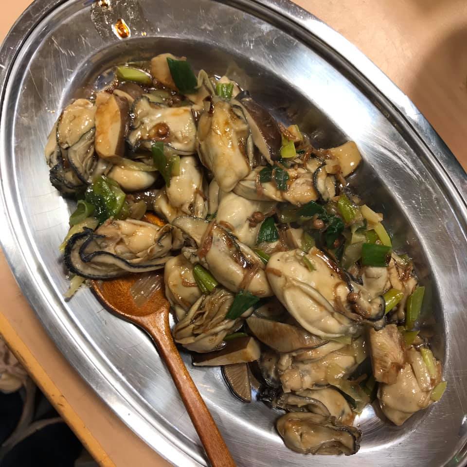 泡盛部 第八期10蔵目：泡波（波照間酒造所）レポート : 【東京