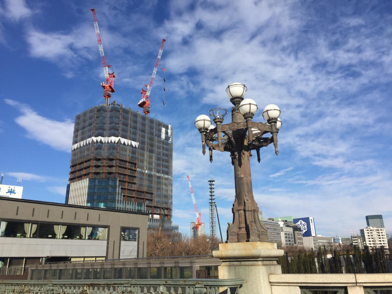 【日記】上智大学にて講師やってきました_b0008655_12432578.jpg