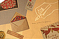 e0055358_00054213.jpg