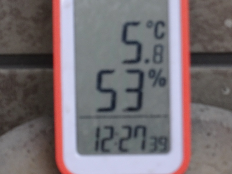 c0108460_14594993.jpg