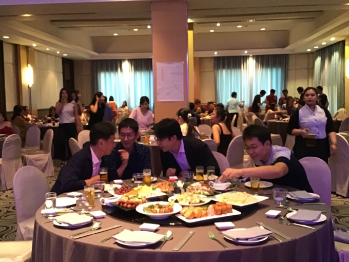 b0100062_14310131.jpeg