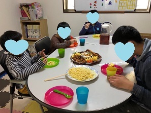f0370162_14441950.jpg