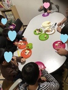 f0370162_14542918.jpg