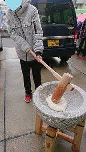 f0370162_15591748.jpg