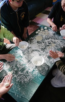 f0370162_16273829.jpg