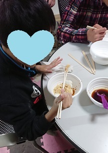 f0370162_16331854.jpg