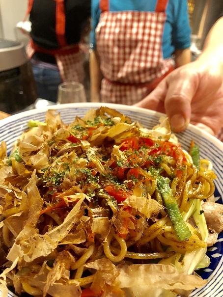 b0060363_21533597.jpeg