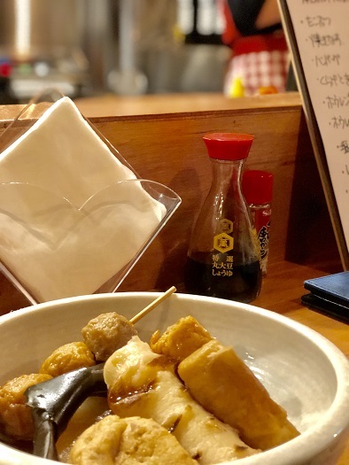 b0060363_22124855.jpeg