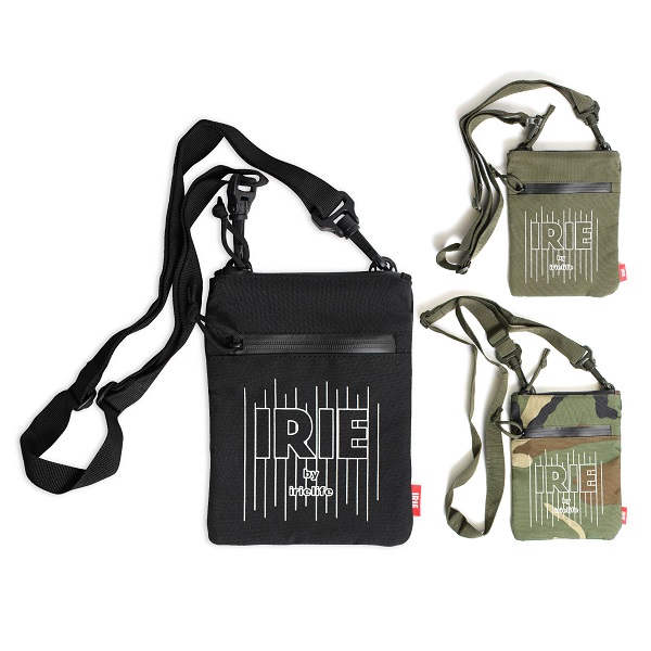 IRIE by irielife NEW ARRIVAL_d0175064_9153032.jpg