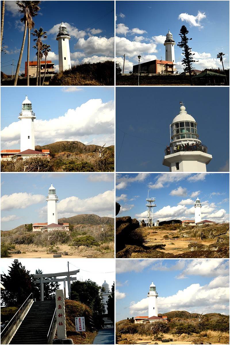 f0214467_11190117.jpg