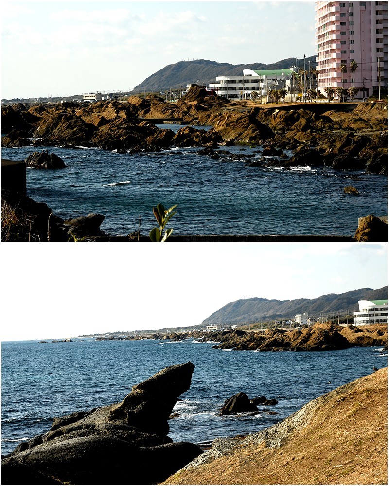 f0214467_11222828.jpg