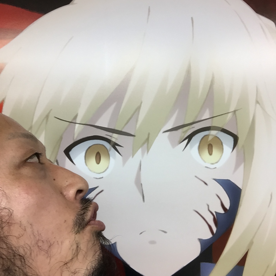 キスショット４２_c0195272_14301748.jpeg