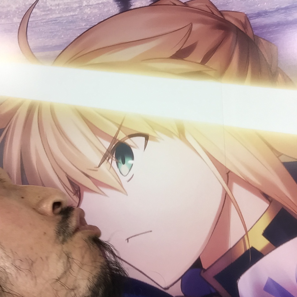 キスショット４２_c0195272_14304451.jpeg