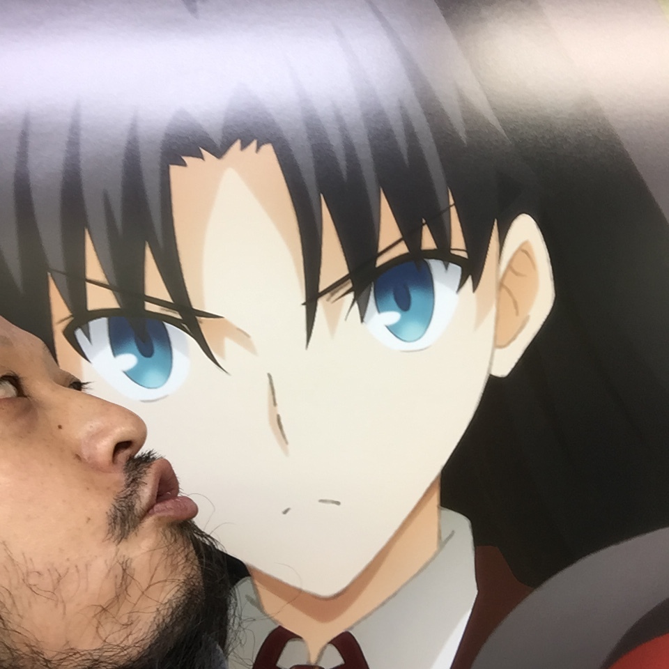 キスショット４２_c0195272_14310957.jpeg