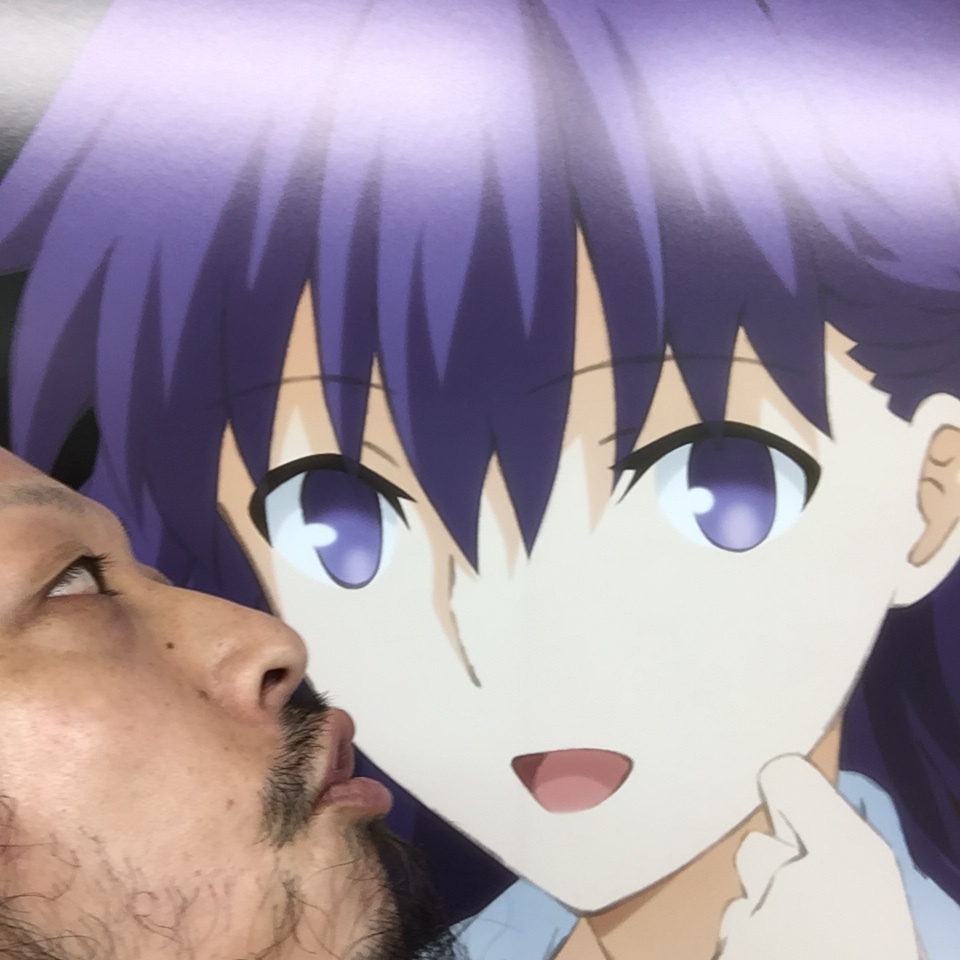 キスショット４２_c0195272_14314350.jpeg