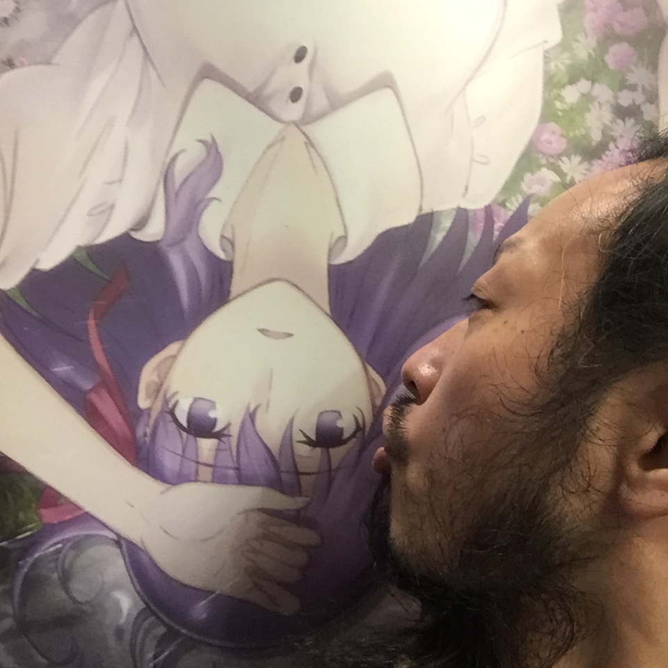 キスショット４２_c0195272_14320008.jpeg