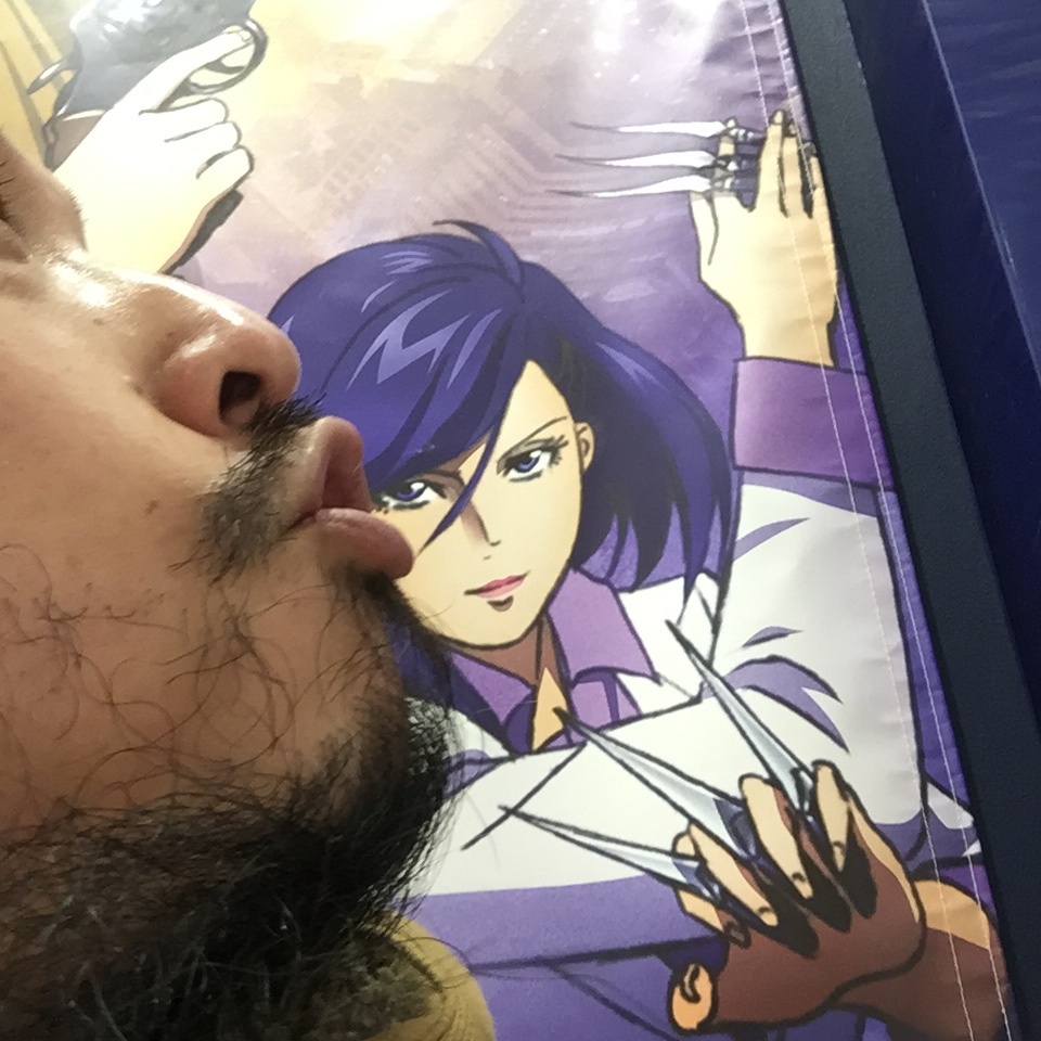 キスショット４２_c0195272_14321431.jpeg