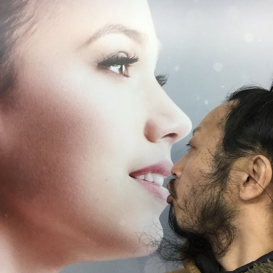 キスショット４２_c0195272_14452529.jpeg