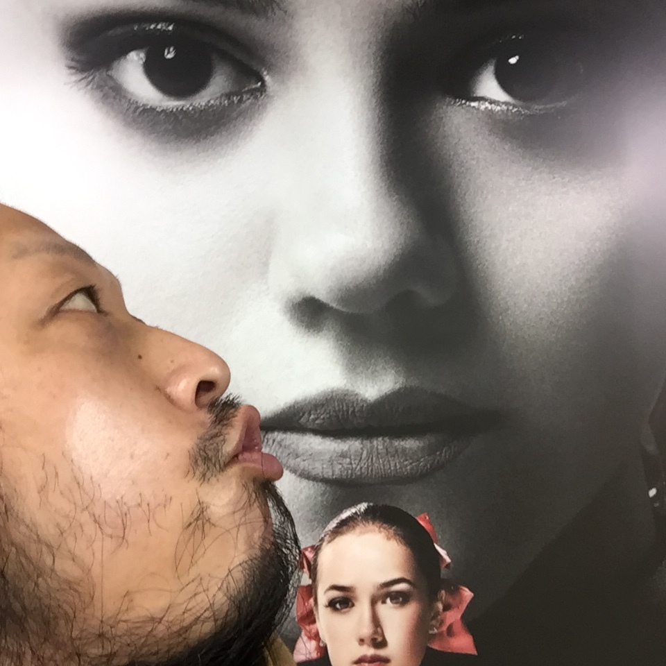 キスショット４２_c0195272_14453931.jpeg