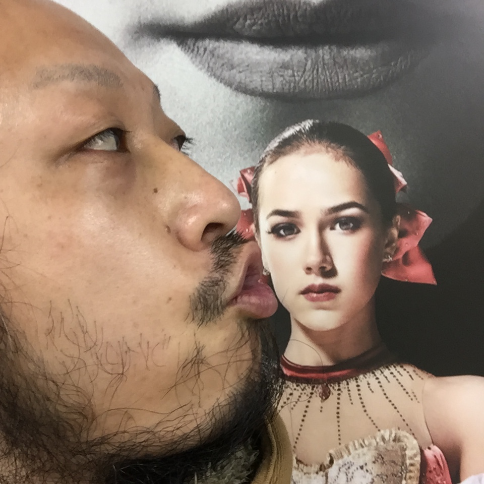 キスショット４２_c0195272_14454908.jpeg